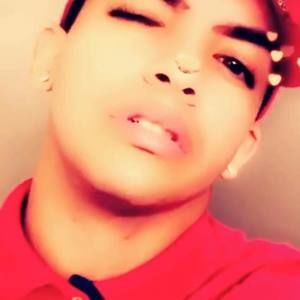 Meet your Posher, Joey